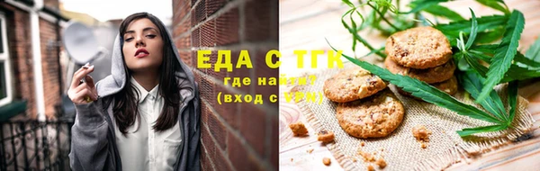 винт Пересвет